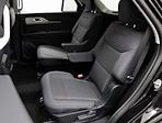 New 2026 Ford Explorer Active for sale #S260102 - photo 11