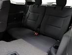 New 2026 Ford Explorer Active for sale #S260102 - photo 12