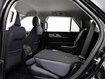 New 2026 Ford Explorer Active for sale #S260102 - photo 13