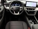 New 2026 Ford Explorer Active for sale #S260102 - photo 15