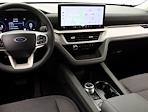 New 2026 Ford Explorer Active for sale #S260102 - photo 16