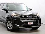 New 2026 Ford Explorer Active for sale #S260102 - photo 4