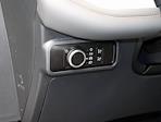 New 2026 Ford Explorer Active for sale #S260102 - photo 26