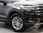 New 2026 Ford Explorer Active for sale #S260102 - photo 5