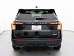 New 2026 Ford Explorer Active for sale #S260102 - photo 3