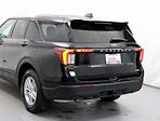 New 2026 Ford Explorer Active for sale #S260102 - photo 8
