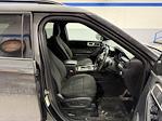 Used 2020 Ford Explorer XLT for sale #S260102A - photo 10