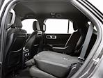 2020 Ford Explorer 4WD SUV for sale #S260102A - photo 13