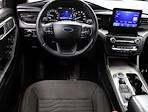 2020 Ford Explorer 4WD SUV for sale #S260102A - photo 15