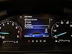 2020 Ford Explorer 4WD SUV for sale #S260102A - photo 17