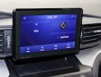 2020 Ford Explorer 4WD SUV for sale #S260102A - photo 18