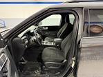 Used 2020 Ford Explorer XLT for sale #S260102A - photo 3