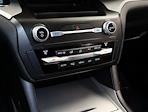 2020 Ford Explorer 4WD SUV for sale #S260102A - photo 20