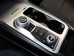 2020 Ford Explorer 4WD SUV for sale #S260102A - photo 21