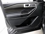 2020 Ford Explorer 4WD SUV for sale #S260102A - photo 23