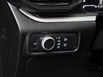 2020 Ford Explorer 4WD SUV for sale #S260102A - photo 25