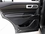 2020 Ford Explorer 4WD SUV for sale #S260102A - photo 26