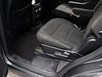 2020 Ford Explorer 4WD SUV for sale #S260102A - photo 27