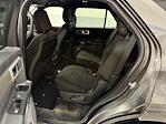 Used 2020 Ford Explorer XLT for sale #S260102A - photo 4