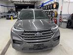 Used 2020 Ford Explorer XLT for sale #S260102A - photo 5