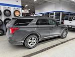 Used 2020 Ford Explorer XLT for sale #S260102A - photo 6