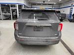 Used 2020 Ford Explorer XLT for sale #S260102A - photo 7