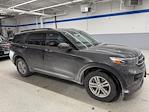 Used 2020 Ford Explorer XLT for sale #S260102A - photo 8