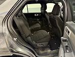 Used 2020 Ford Explorer XLT for sale #S260102A - photo 9