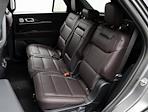 2026 Ford Explorer 4WD SUV for sale #S260104 - photo 11