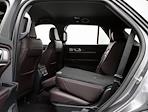 2026 Ford Explorer 4WD SUV for sale #S260104 - photo 13