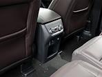 2026 Ford Explorer 4WD SUV for sale #S260104 - photo 14