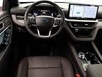 2026 Ford Explorer 4WD SUV for sale #S260104 - photo 15
