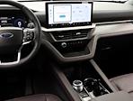 2026 Ford Explorer 4WD SUV for sale #S260104 - photo 16