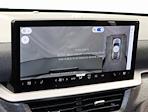 2026 Ford Explorer 4WD SUV for sale #S260104 - photo 20