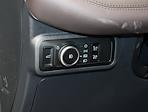 2026 Ford Explorer 4WD SUV for sale #S260104 - photo 25