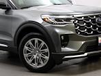 2026 Ford Explorer 4WD SUV for sale #S260104 - photo 4