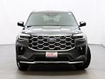 2026 Ford Explorer 4WD SUV for sale #S260104 - photo 6