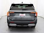 2026 Ford Explorer 4WD SUV for sale #S260104 - photo 7