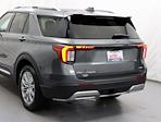 2026 Ford Explorer 4WD SUV for sale #S260104 - photo 8