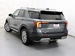 2026 Ford Explorer 4WD SUV for sale #S260104 - photo 2