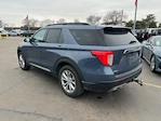 2021 Ford Explorer 4WD SUV for sale #S260104A - photo 3