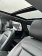 2021 Ford Explorer 4WD SUV for sale #S260104A - photo 6