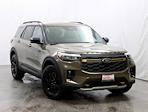 New 2026 Ford Explorer Tremor for sale #S260111 - photo 1