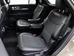 New 2026 Ford Explorer Tremor for sale #S260111 - photo 11
