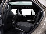 New 2026 Ford Explorer Tremor for sale #S260111 - photo 13