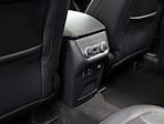 New 2026 Ford Explorer Tremor for sale #S260111 - photo 14