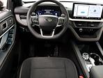 New 2026 Ford Explorer Tremor for sale #S260111 - photo 15