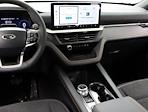 New 2026 Ford Explorer Tremor for sale #S260111 - photo 16