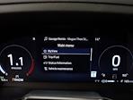 New 2026 Ford Explorer Tremor for sale #S260111 - photo 17