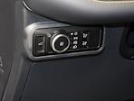 New 2026 Ford Explorer Tremor for sale #S260111 - photo 26
